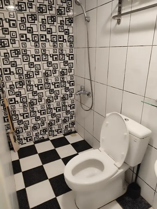 Studio apartment for rent TWD 9 000 - 5 ping - Xitun District, Taichung City slide 26