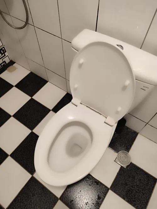 Studio apartment for rent TWD 9 000 - 5 ping - Xitun District, Taichung City slide 27