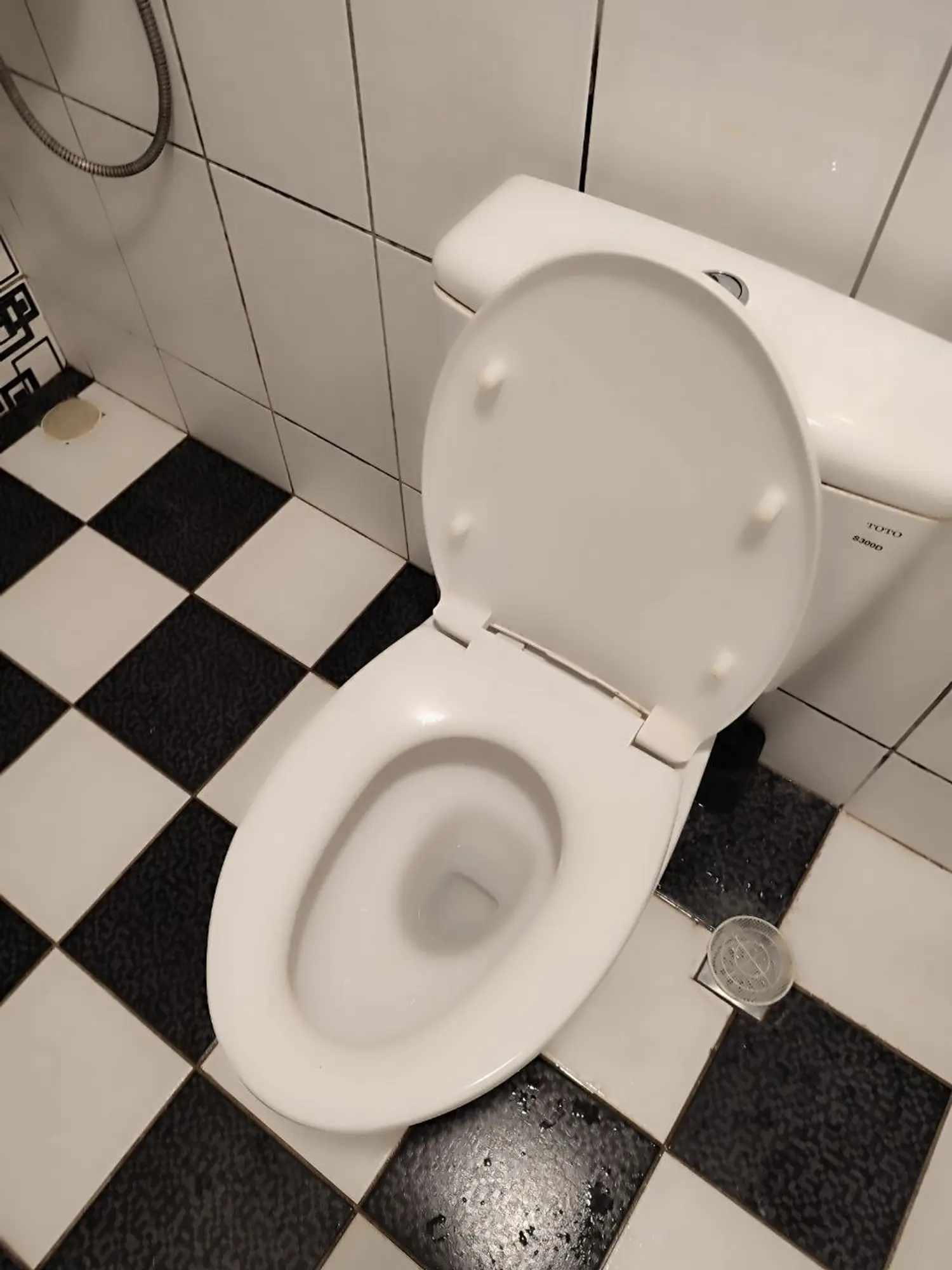 Studio apartment for rent TWD 9 000 - 5 ping - Xitun District, Taichung City slide 27