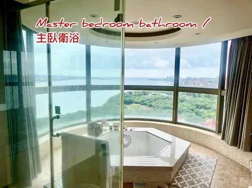 2 房 公寓 出售 TWD 45 000 000 - 58 坪 - 新北市, 淡水區 slide 4