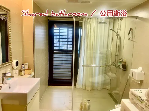 2 房 公寓 出售 TWD 45 000 000 - 58 坪 - 新北市, 淡水區 slide 5