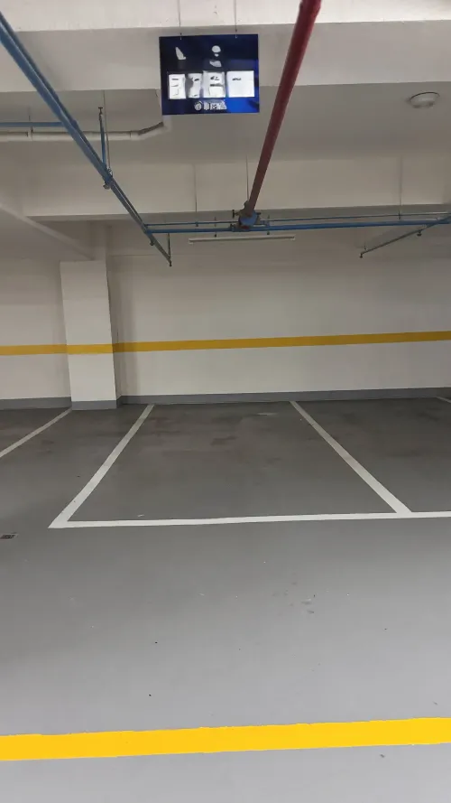 3 bedrooms apartment for rent in Tamsui District, New Taipei City | NT$ 33 000 | 34 ping slide 41