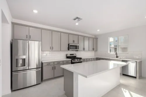 3 房 鳳凰城, 亞利桑那獨棟住宅出售 | US$ 599 990 | 55 坪 slide 8