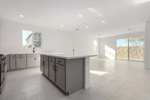 3 房 鳳凰城, 亞利桑那獨棟住宅出售 | US$ 599 990 | 55 坪 slide 9