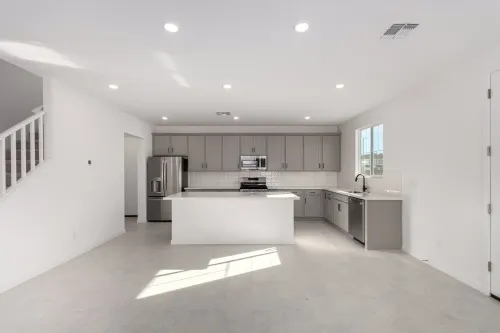 3 房 鳳凰城, 亞利桑那獨棟住宅出售 | US$ 599 990 | 55 坪 slide 10