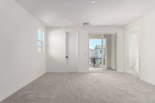 3 房 鳳凰城, 亞利桑那獨棟住宅出售 | US$ 599 990 | 55 坪 slide 11