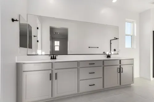 3 房 鳳凰城, 亞利桑那獨棟住宅出售 | US$ 599 990 | 55 坪 slide 12