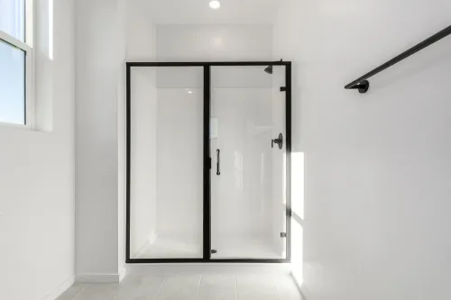 3 房 鳳凰城, 亞利桑那獨棟住宅出售 | US$ 599 990 | 55 坪 slide 14