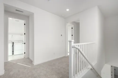 3 房 鳳凰城, 亞利桑那獨棟住宅出售 | US$ 599 990 | 55 坪 slide 15