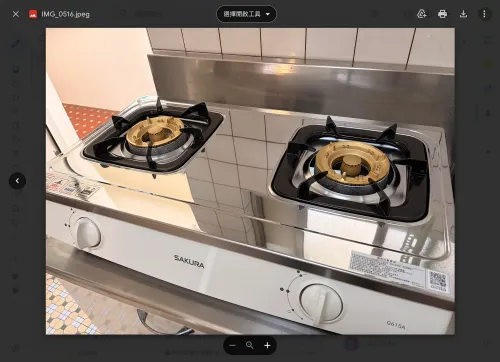 公寓 出租 TWD 32 200 - 臨沂街57巷 - 1 房