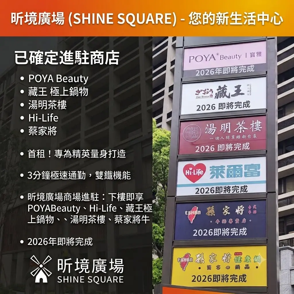 2 房 中壢區, 桃園市公寓出租 | NT$ 25 000 | 18 坪 slide 9