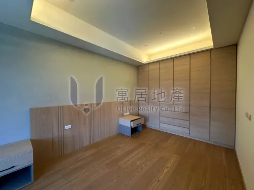 3 bedrooms apartment for rent TWD 182 000 - 36 ping - Beitou District, Taipei City slide 9