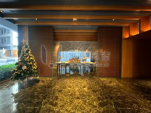 3 bedrooms apartment for rent TWD 182 000 - 36 ping - Beitou District, Taipei City slide 12