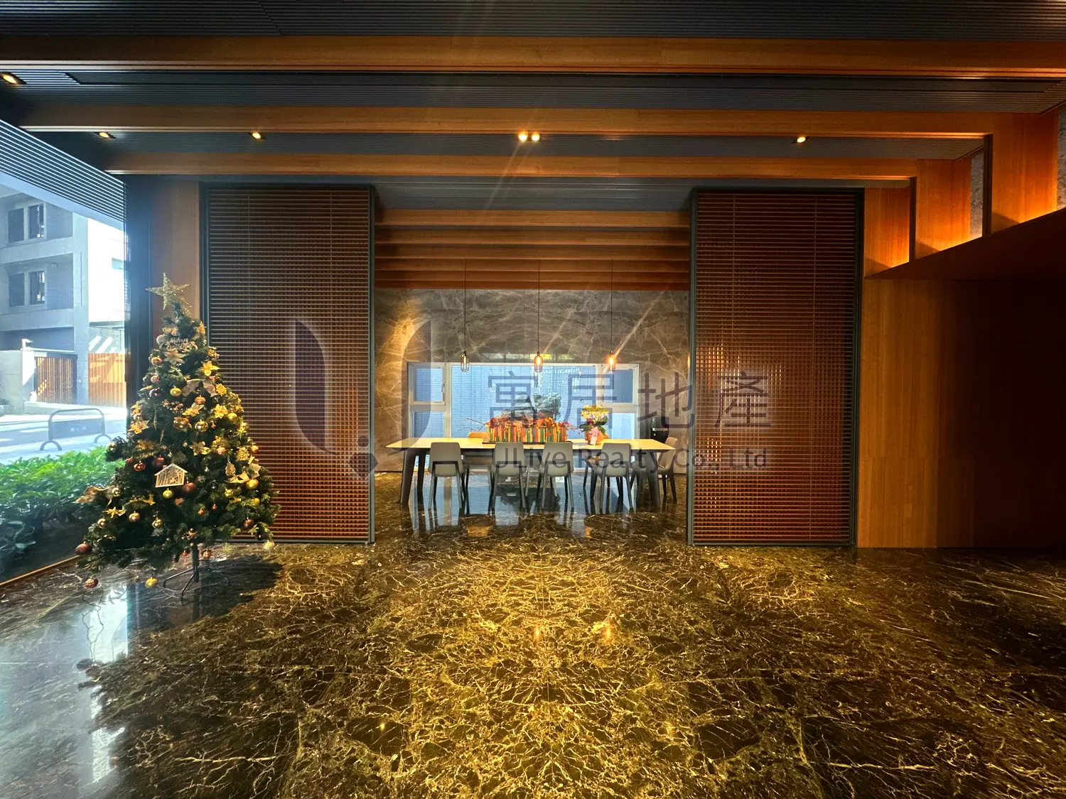 3 bedrooms apartment for rent TWD 182 000 - 36 ping - Beitou District, Taipei City slide 12