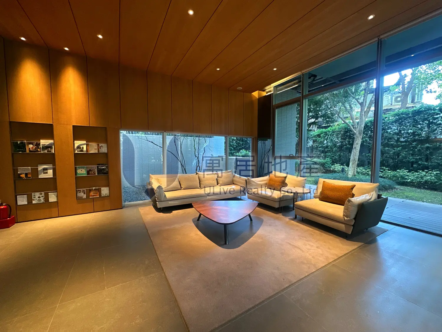 3 bedrooms apartment for rent TWD 182 000 - 36 ping - Beitou District, Taipei City slide 16