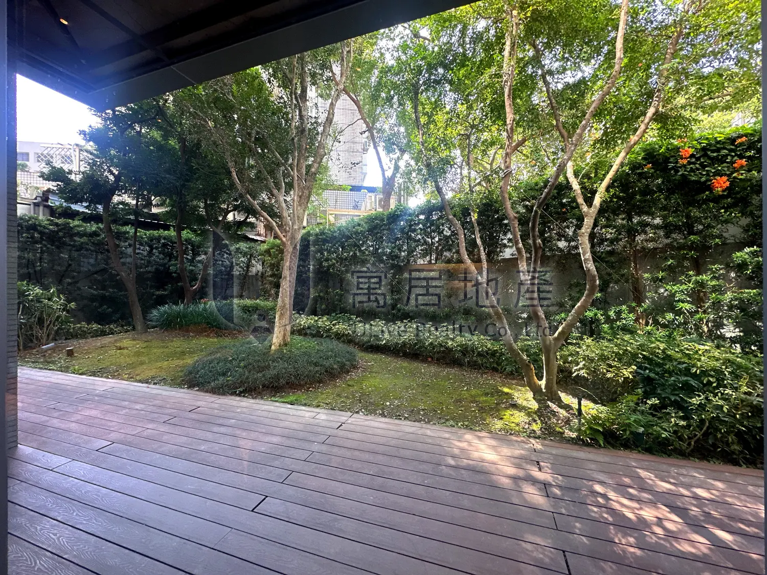 3 bedrooms apartment for rent TWD 182 000 - 36 ping - Beitou District, Taipei City slide 17