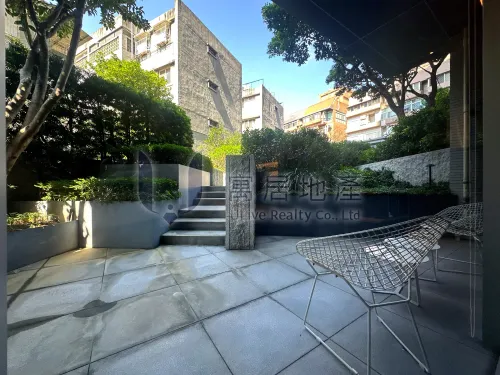 3 bedrooms apartment for rent TWD 182 000 - 36 ping - Beitou District, Taipei City slide 18