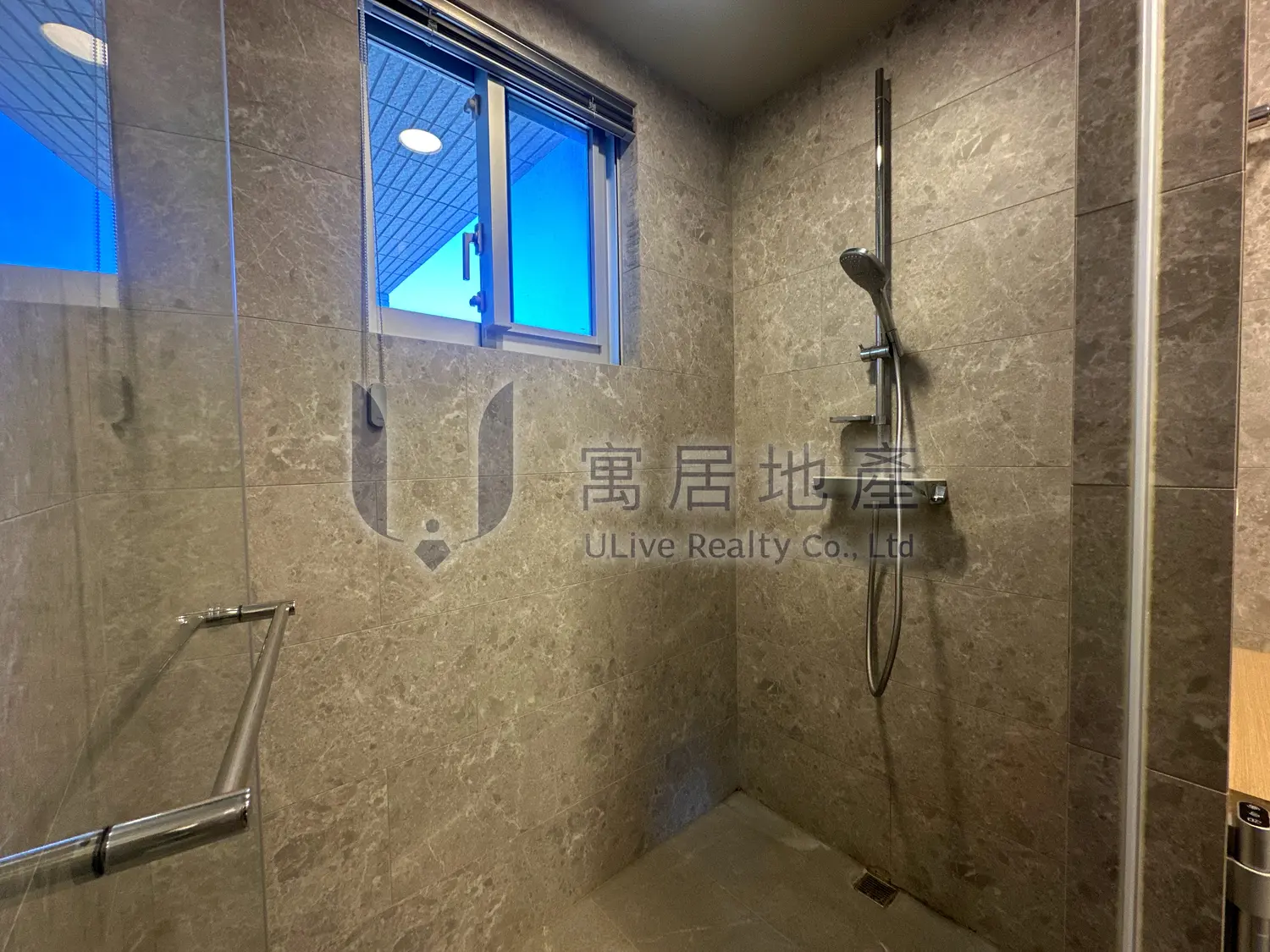 3 bedrooms apartment for rent TWD 182 000 - 36 ping - Beitou District, Taipei City slide 20