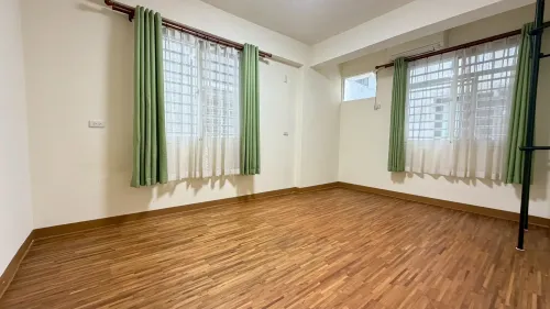 Apartment for rent TWD 18 800 - Alley 12, Lane 406, Section 2, Datong Road - 2 bedrooms