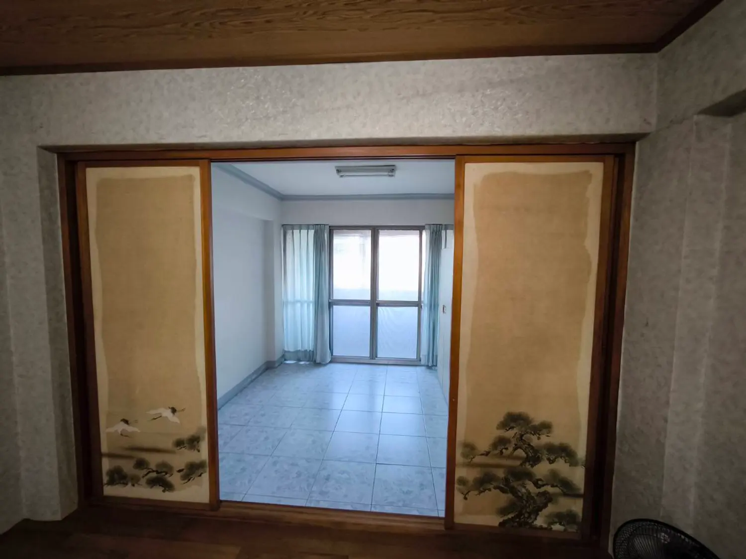 4 bedrooms apartment for rent TWD 15 000 - 44 ping - New Taipei City,Sanzhi District slide 0