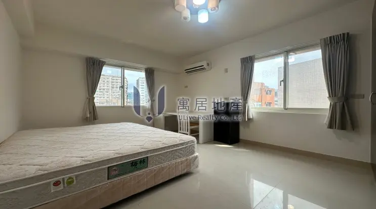 3 bedrooms apartment for rent in Shilin District, Taipei City | TWD 70 000 | 44 ping slide 4