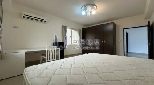 3 bedrooms apartment for rent in Shilin District, Taipei City | TWD 70 000 | 44 ping slide 5