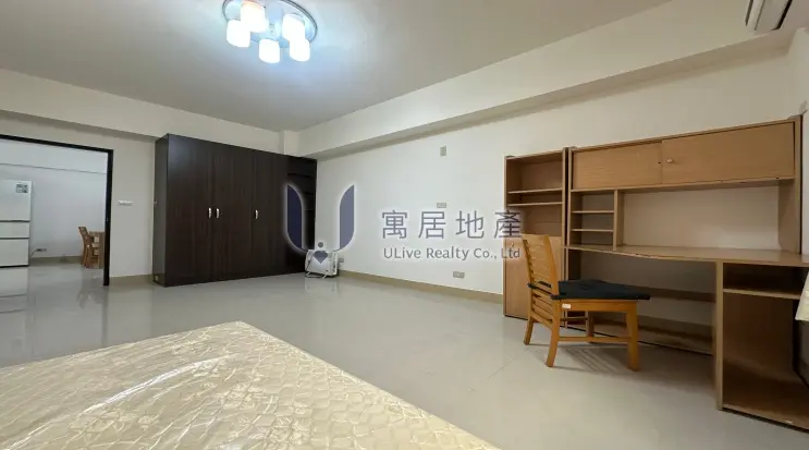 3 bedrooms apartment for rent in Shilin District, Taipei City | TWD 70 000 | 44 ping slide 6