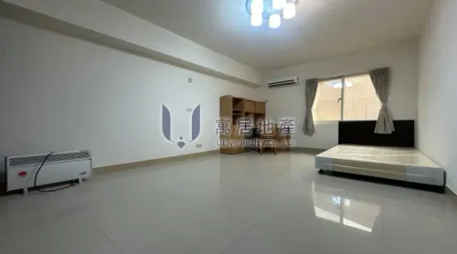 3 bedrooms apartment for rent in Shilin District, Taipei City | TWD 70 000 | 44 ping slide 7