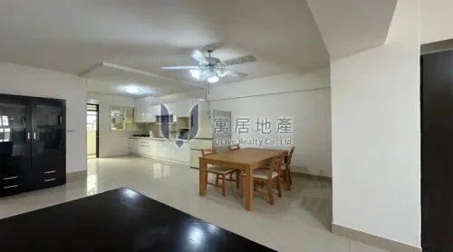 3 bedrooms apartment for rent in Shilin District, Taipei City | TWD 70 000 | 44 ping slide 8