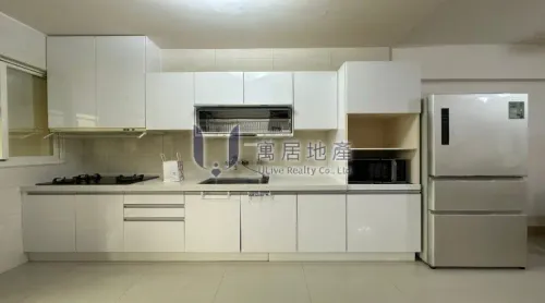3 bedrooms apartment for rent in Shilin District, Taipei City | TWD 70 000 | 44 ping slide 10