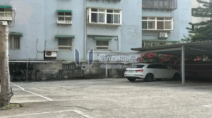 3 bedrooms apartment for rent in Shilin District, Taipei City | TWD 70 000 | 44 ping slide 12