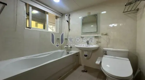 3 bedrooms apartment for rent in Shilin District, Taipei City | TWD 70 000 | 44 ping slide 13