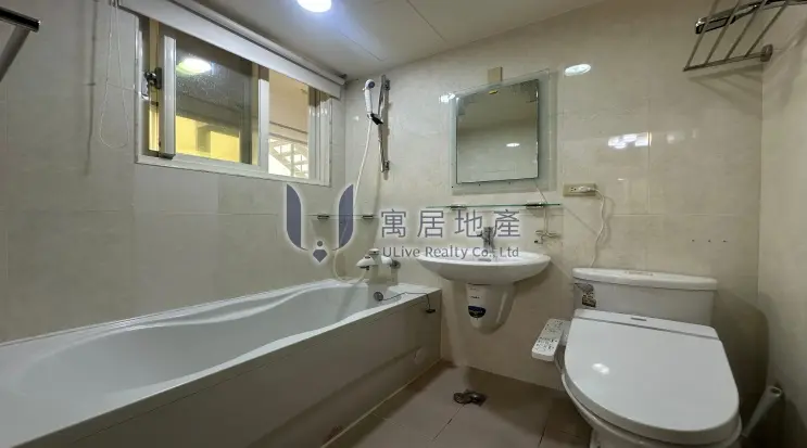 3 bedrooms apartment for rent in Shilin District, Taipei City | TWD 70 000 | 44 ping slide 13