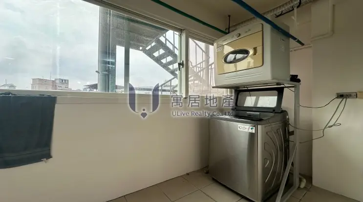 3 bedrooms apartment for rent in Shilin District, Taipei City | TWD 70 000 | 44 ping slide 16