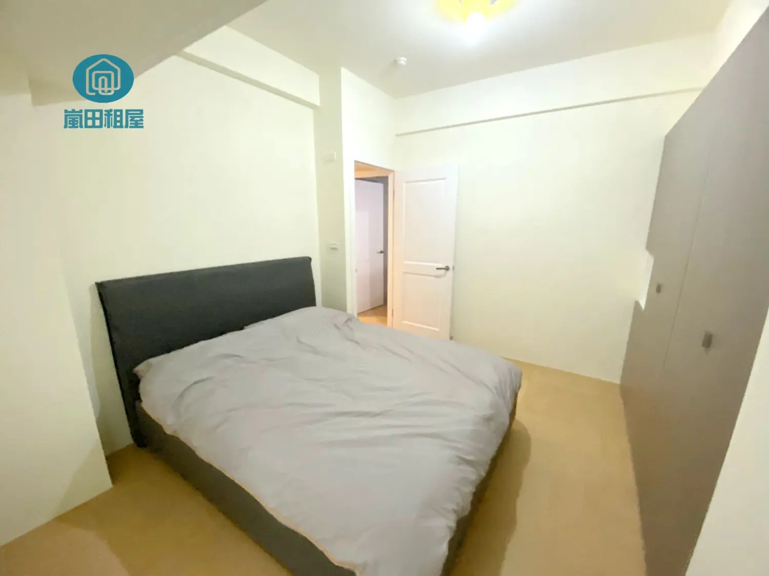 3 房 公寓 出租 TWD 45 000 - 28 坪 - 西屯區, 台中市 slide 5