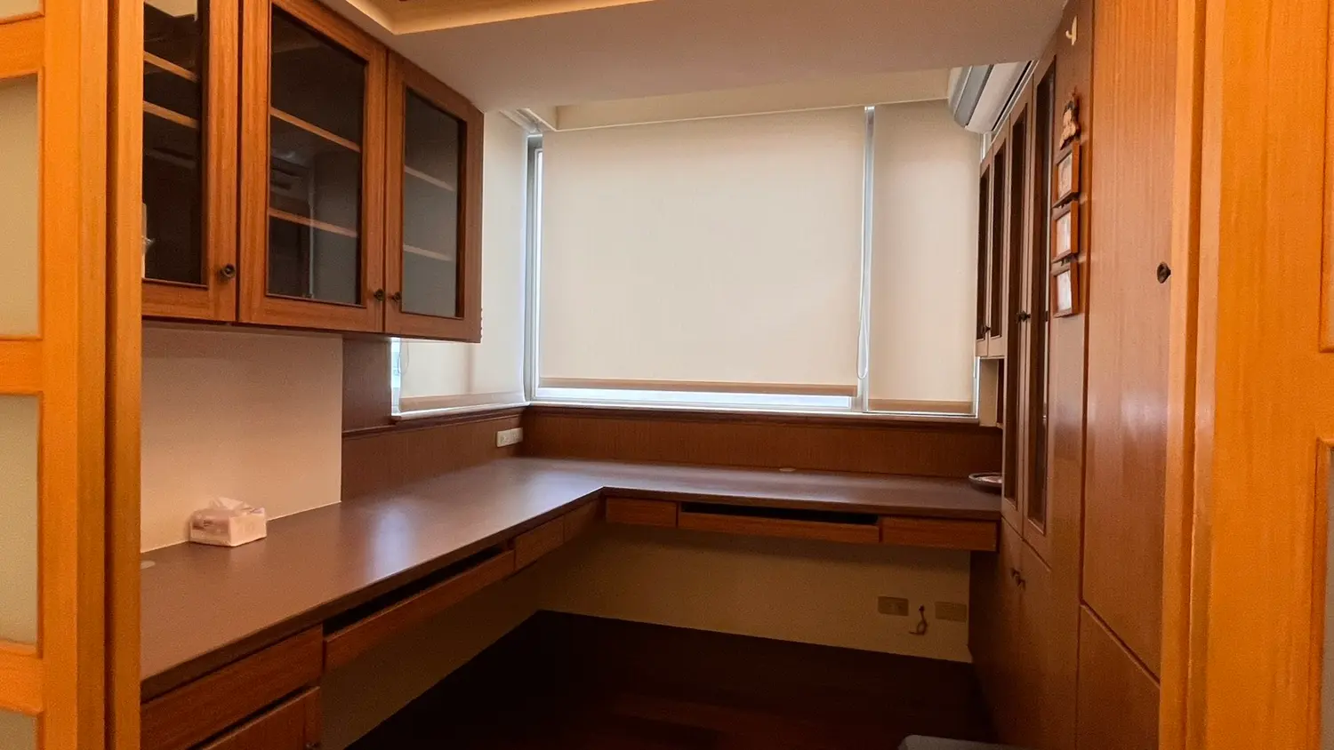 4 bedrooms apartment for rent in Songshan District, Taipei City | NT$ 68 000 | 42 ping slide 14