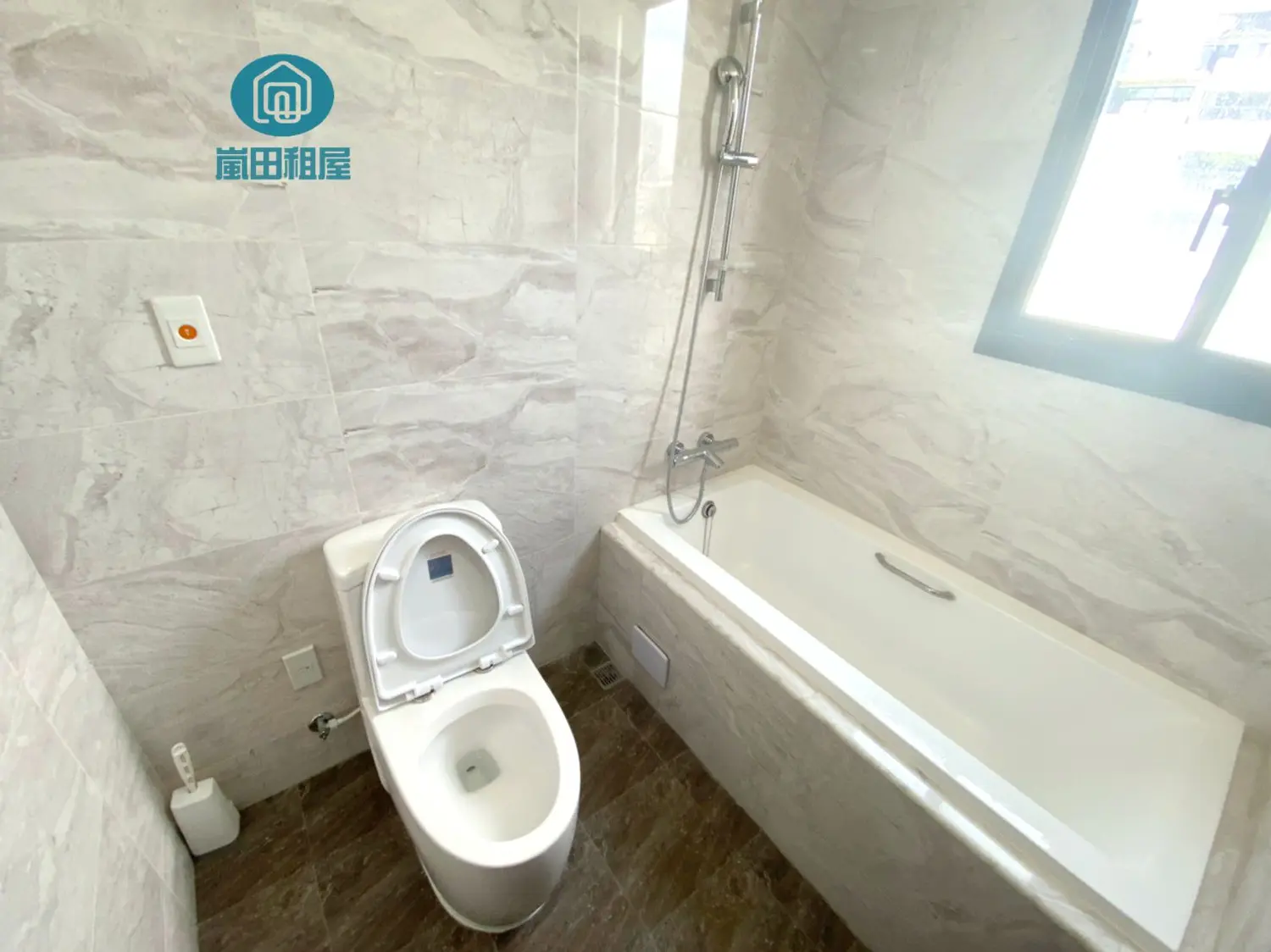 3 bedrooms apartment for rent TWD 36 000 - 24 ping - Nantun District,Taichung City slide 9