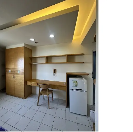 1 房 東區, 台南市公寓出售 | NT$ 2 300 000 | 10 坪 slide 4