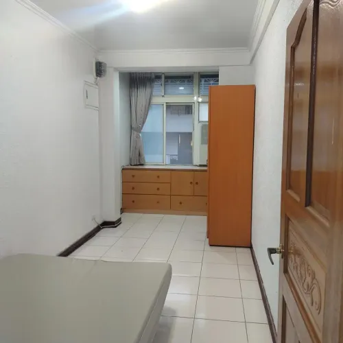 3 bedrooms apartment for rent in Songshan District, Taipei City | NT$ 42 000 | 34 ping slide 4