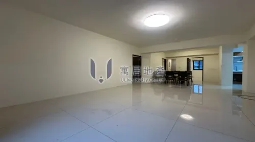 3 bedrooms apartment for rent in Shilin District, Taipei City | TWD 73 000 | 51 ping slide 3