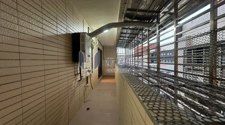 3 bedrooms apartment for rent in Shilin District, Taipei City | TWD 73 000 | 51 ping slide 7