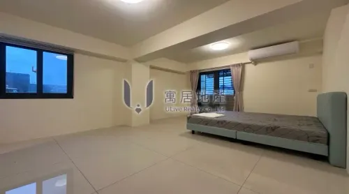 3 bedrooms apartment for rent in Shilin District, Taipei City | TWD 73 000 | 51 ping slide 8