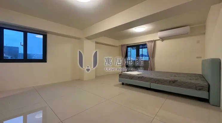 3 bedrooms apartment for rent in Shilin District, Taipei City | TWD 73 000 | 51 ping slide 8