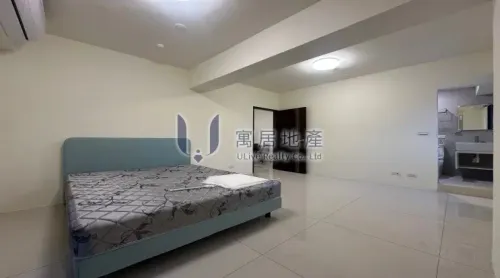 3 bedrooms apartment for rent in Shilin District, Taipei City | TWD 73 000 | 51 ping slide 9