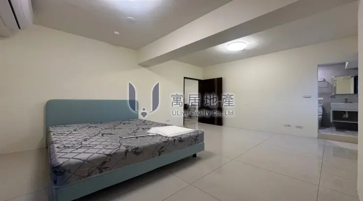 3 bedrooms apartment for rent in Shilin District, Taipei City | TWD 73 000 | 51 ping slide 9