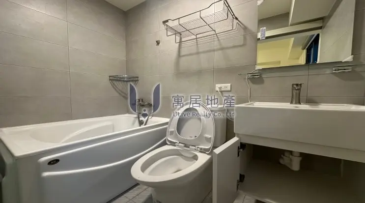 3 bedrooms apartment for rent in Shilin District, Taipei City | TWD 73 000 | 51 ping slide 10