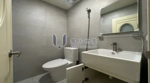 3 bedrooms apartment for rent in Shilin District, Taipei City | TWD 73 000 | 51 ping slide 11