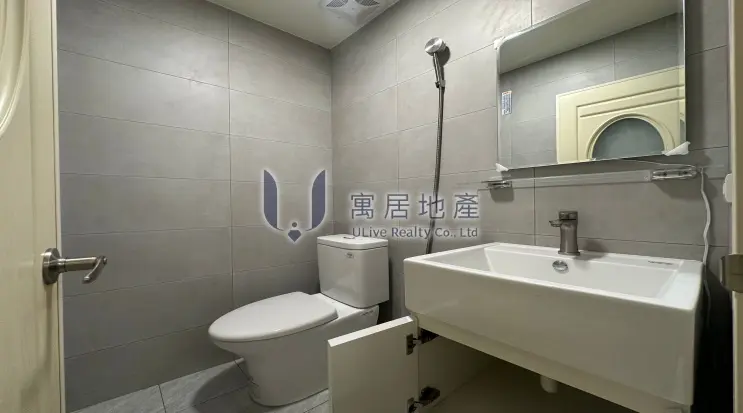 3 bedrooms apartment for rent in Shilin District, Taipei City | TWD 73 000 | 51 ping slide 11