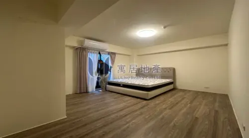 3 bedrooms apartment for rent in Shilin District, Taipei City | TWD 73 000 | 51 ping slide 12