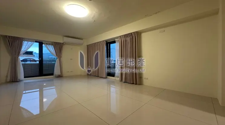 3 bedrooms apartment for rent in Shilin District, Taipei City | TWD 73 000 | 51 ping slide 13
